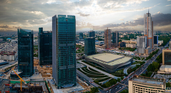 Uzbekistan