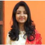 Jahnvi Tamboli