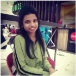 Kartika Pal
