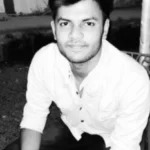 Rakesh Chandravanshi