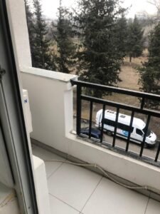 WhatsApp Image 2021-11-17 at 16.45.18 (1)