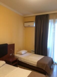 WhatsApp Image 2021-11-17 at 16.45.19 (1)