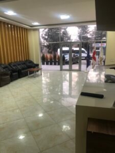 WhatsApp Image 2021-11-17 at 16.45.20 (1)