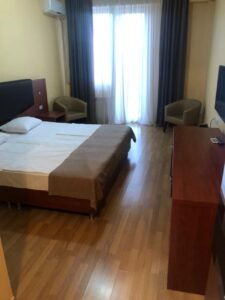 WhatsApp Image 2021-11-17 at 16.45.20