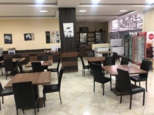 WhatsApp Image 2021-11-17 at 16.45.21