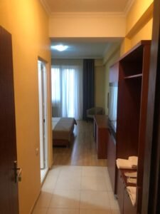 WhatsApp Image 2021-11-17 at 16.45.23