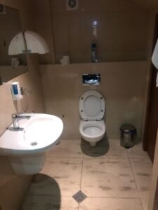 WhatsApp Image 2021-11-17 at 16.45.24