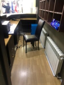 WhatsApp Image 2021-11-17 at 16.45.25 (1)