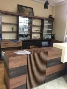 WhatsApp Image 2021-11-17 at 16.45.25