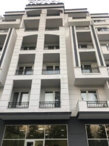 WhatsApp Image 2021-11-17 at 16.45.26 (1)