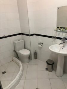 WhatsApp Image 2021-11-17 at 16.45.26