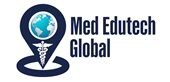 Med Edutech Global – Previously ISM Edutech CG