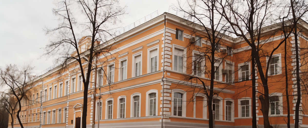 108e3be5-230e-49a4-857e-6fe7e5b9b1ae