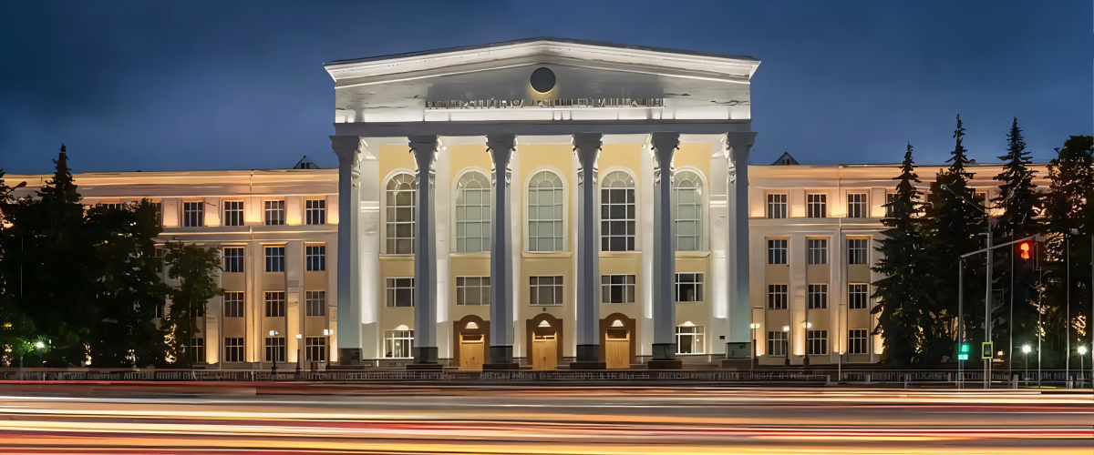 12b65e57-5d76-4ab1-b01c-6bc52666c814