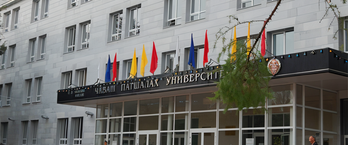 23af1739-3078-49e4-a88b-02872c5d83c7