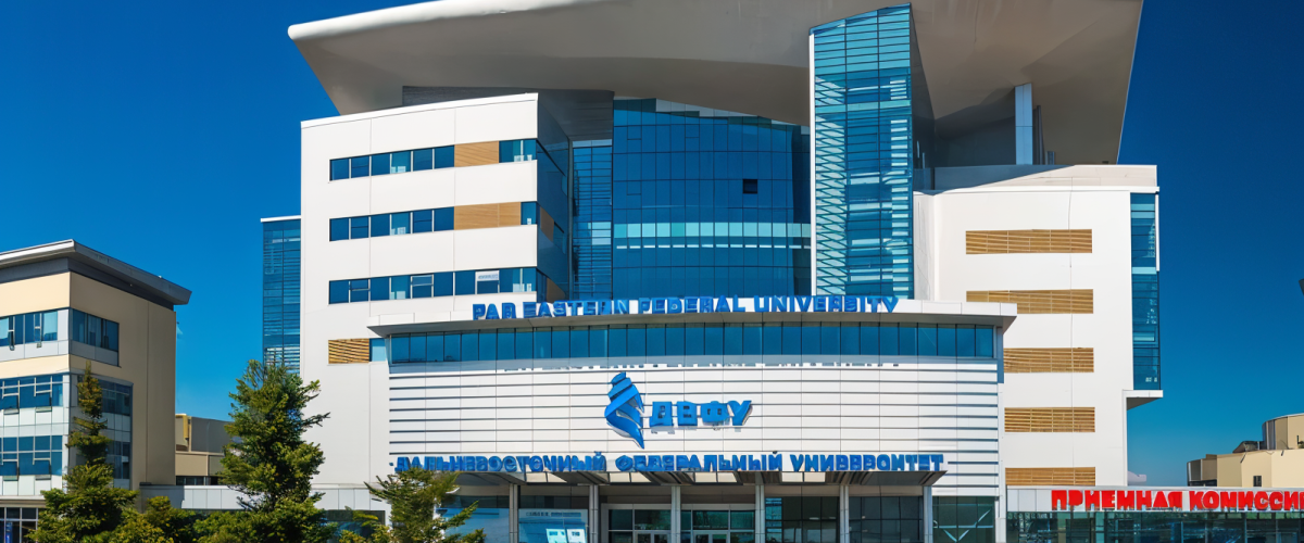 5df7f341-a7e9-4b13-b00c-d99c1c5bfff6