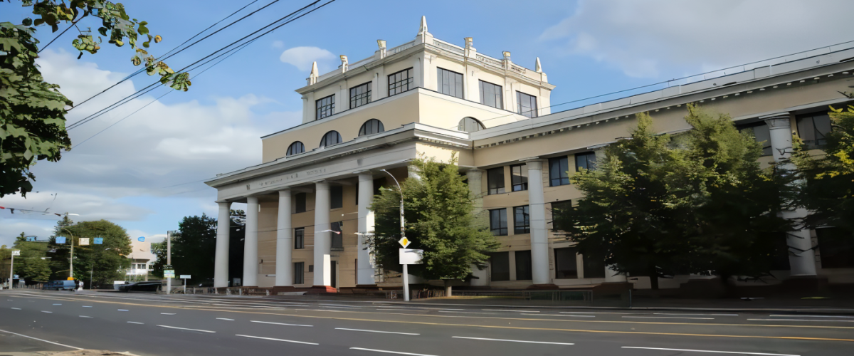 8b590839-587c-484f-aff8-f46536edfb9a