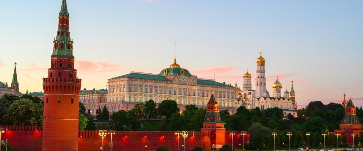 AlmavivA_Russia_Mosca_1280x720_v3