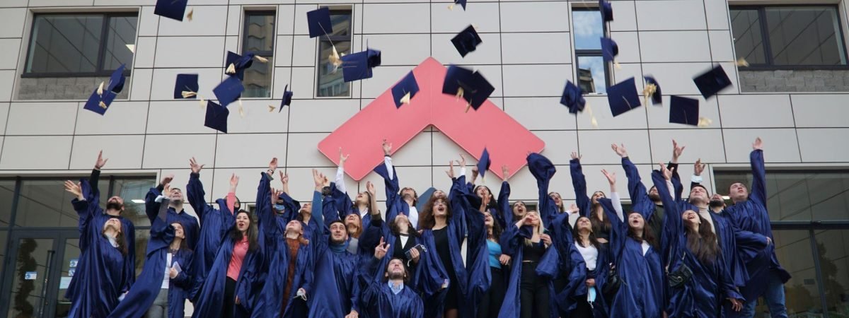 Alte-University-Header-Image