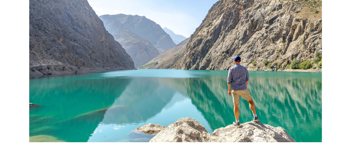 ISM-College ATSMU (5)