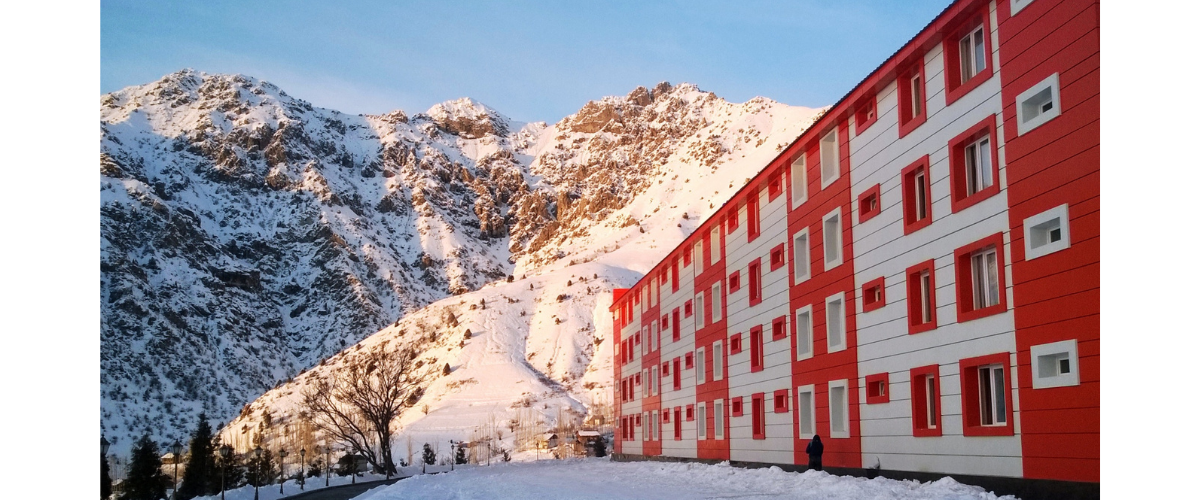 ISM-College ATSMU (6)