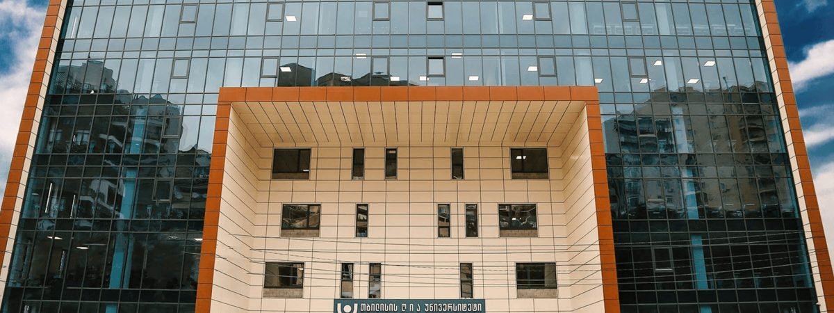 alte-university-school-of-medicine-georgia