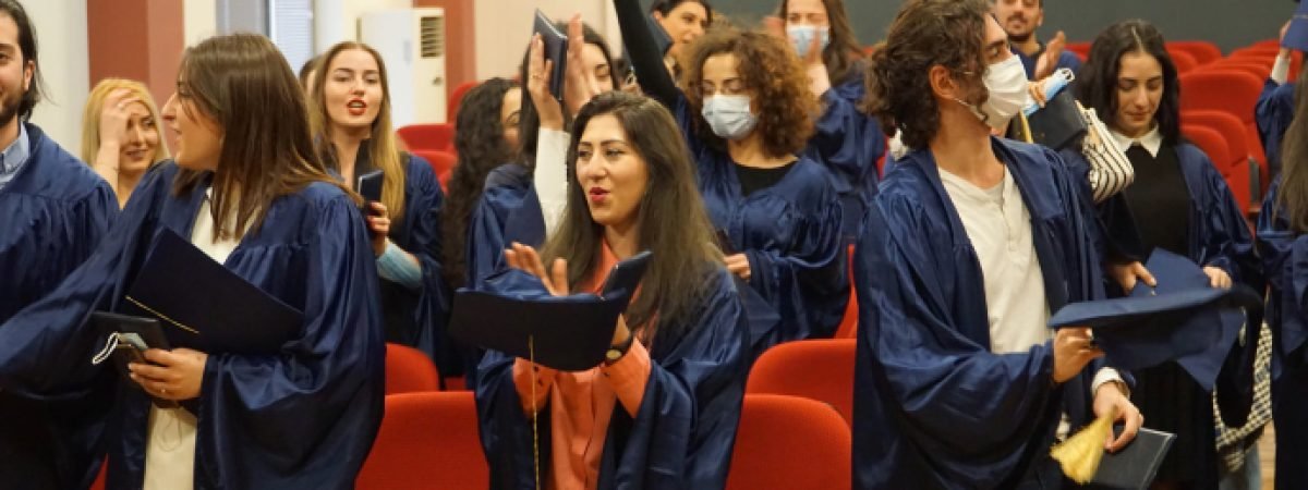 brive-alte-university-5