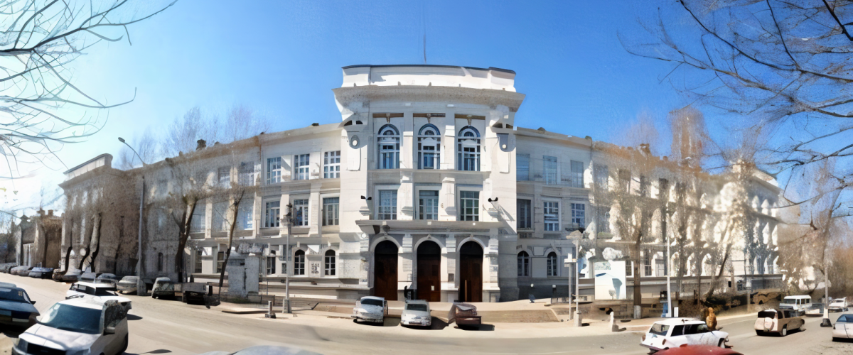 d542d442-58be-4a92-9993-70b6c18ef857