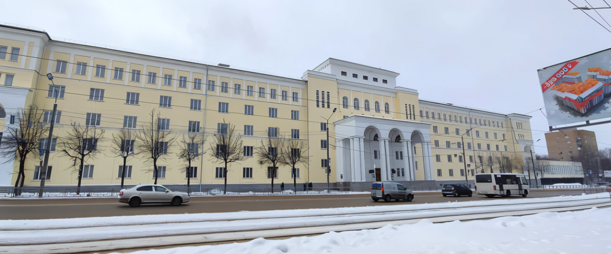 e8d46eb4-be47-4441-ae99-598b57a8158b