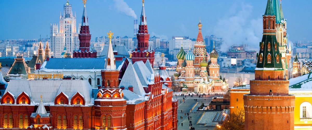 red-square-moscow-guide