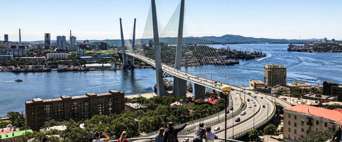 vladivostok-min_orig